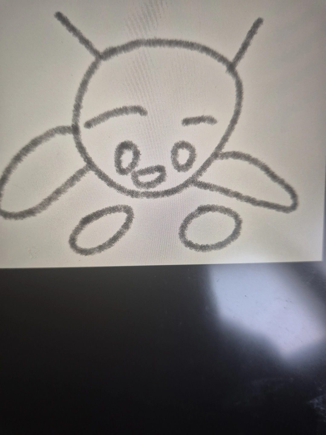 작은악몽의 작품