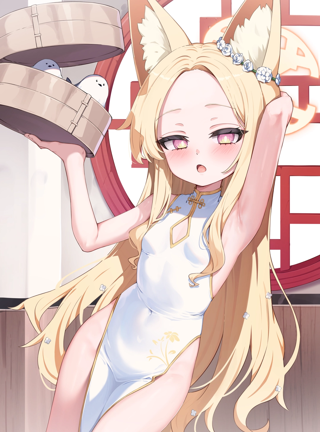 [object Object]님의 작품