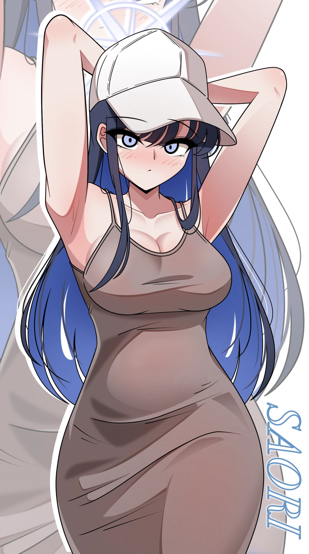 지후의 작품