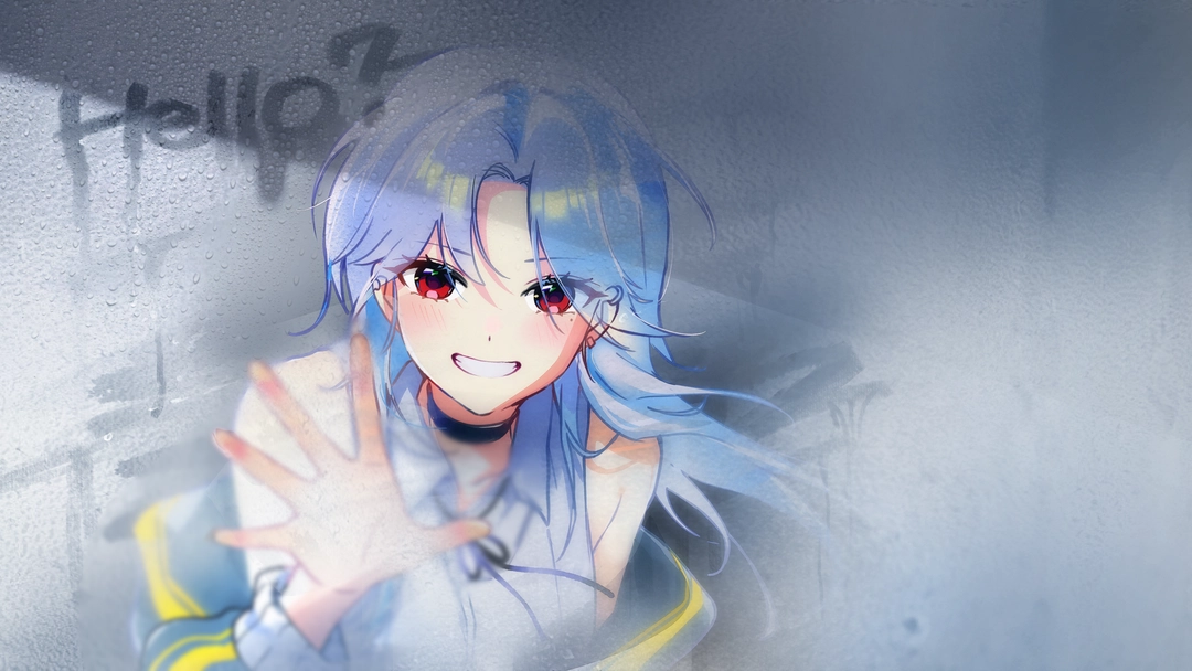 [object Object]님의 작품