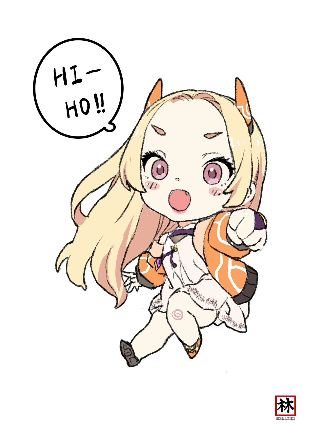 moonzero의 작품