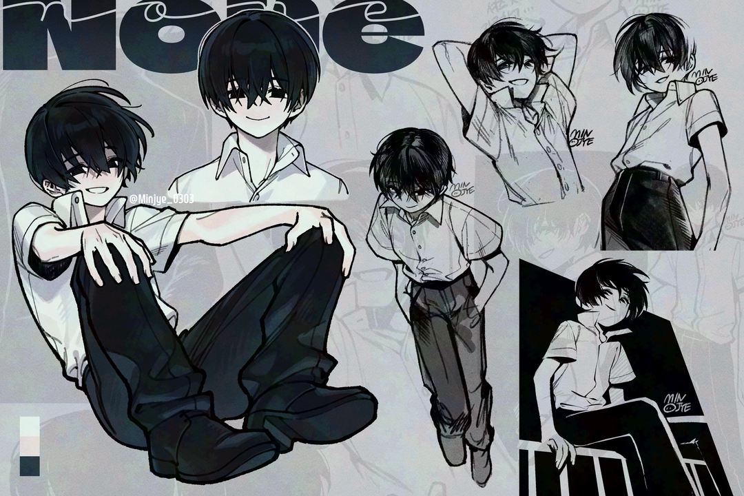 [object Object]님의 작품