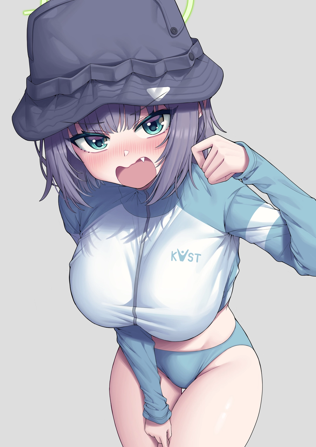 metaljelly의 작품