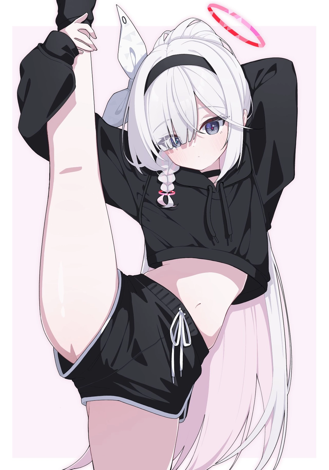 [object Object]님의 작품