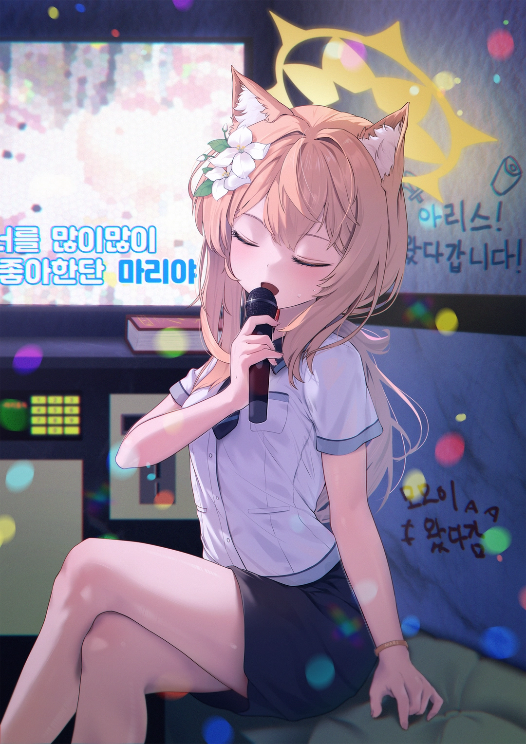 [object Object]님의 작품
