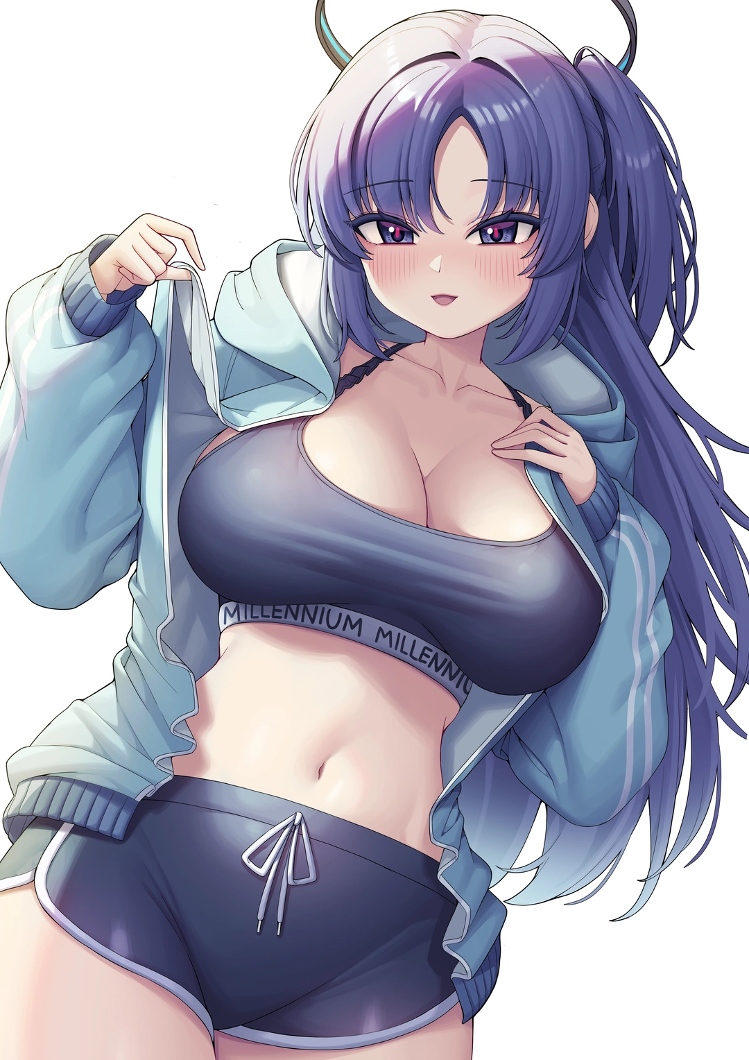 metaljelly의 작품
