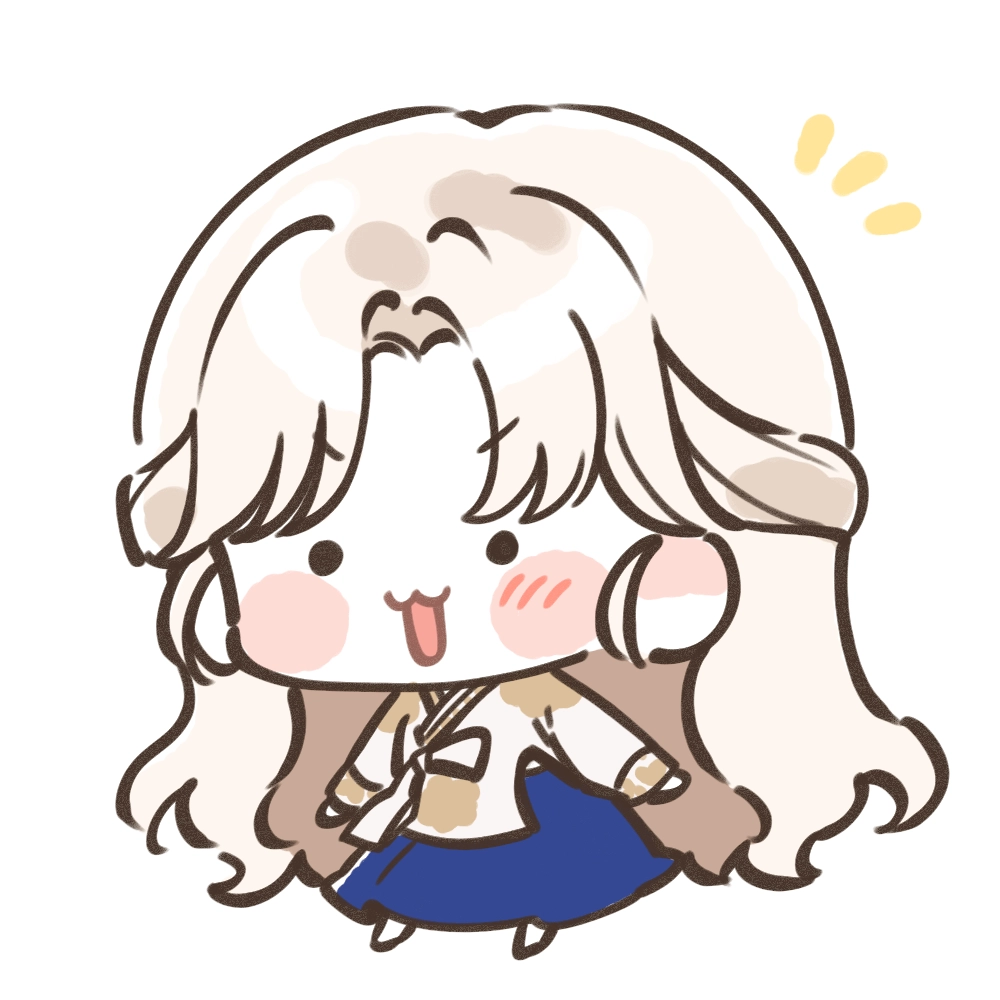 [object Object]님의 작품