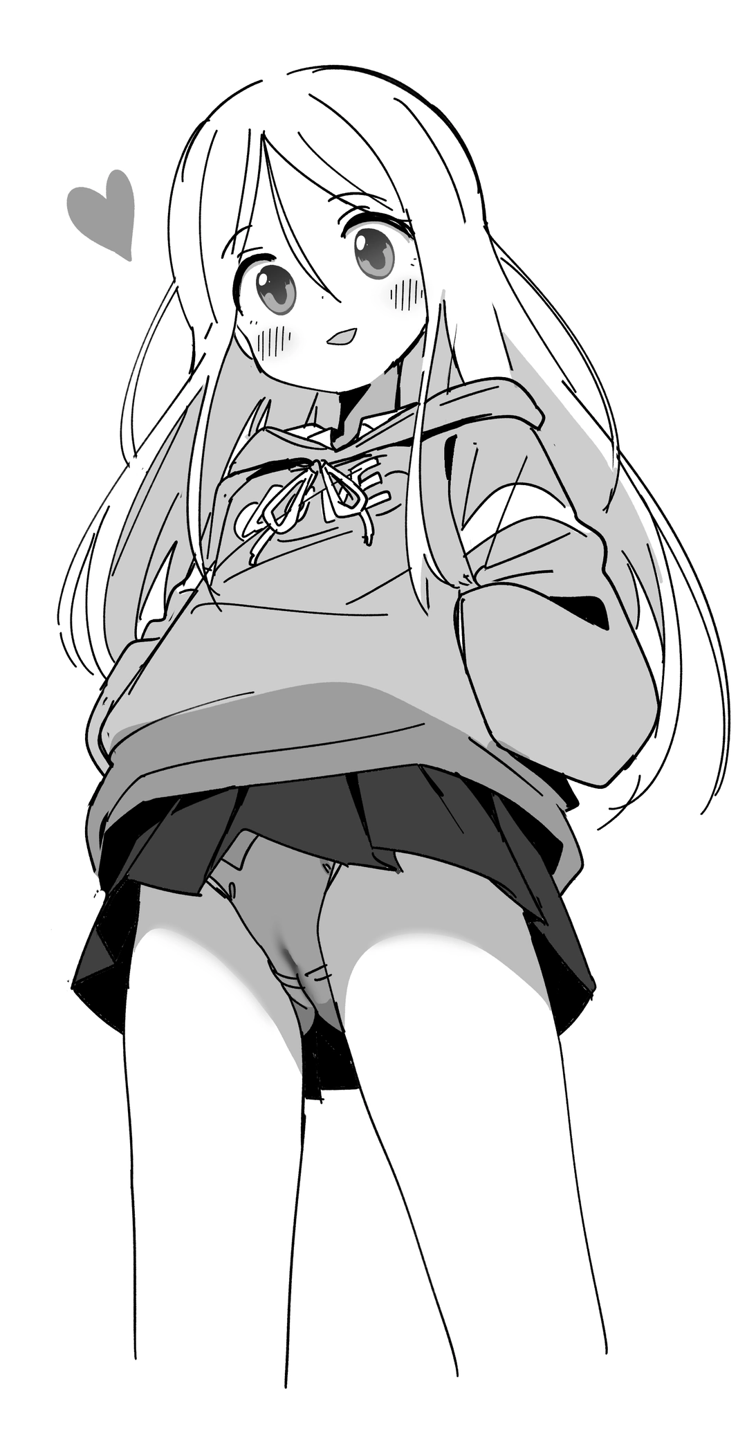 한라감귤의 작품