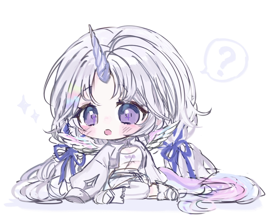 [object Object]님의 작품