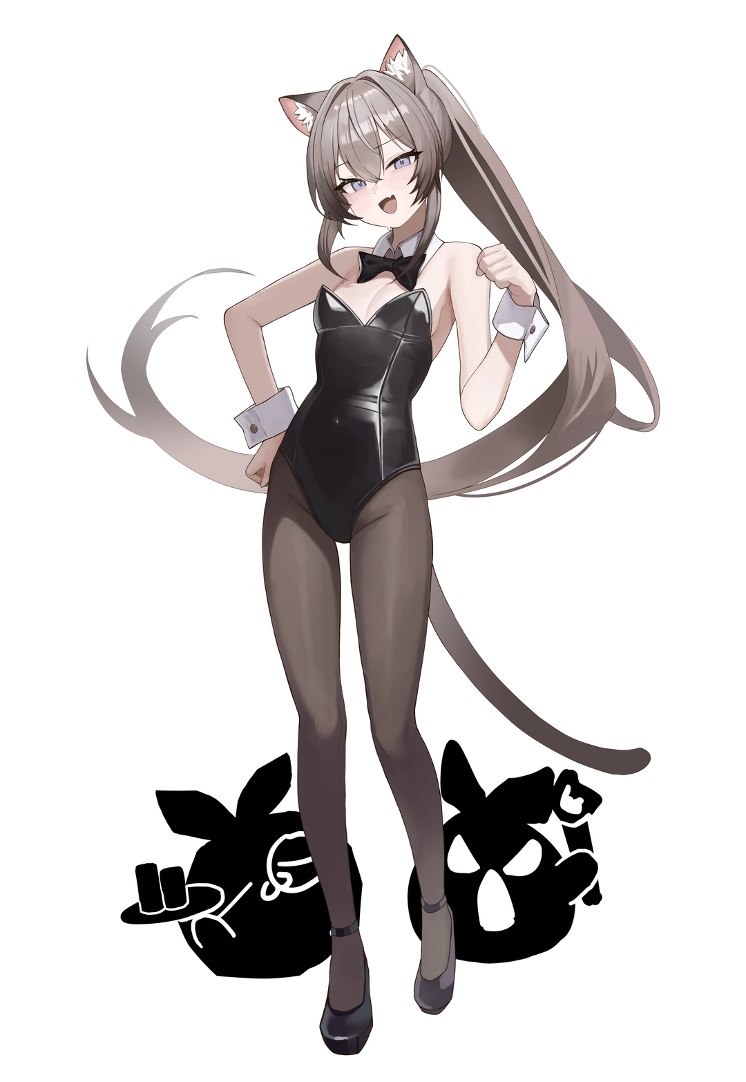 [object Object]님의 작품