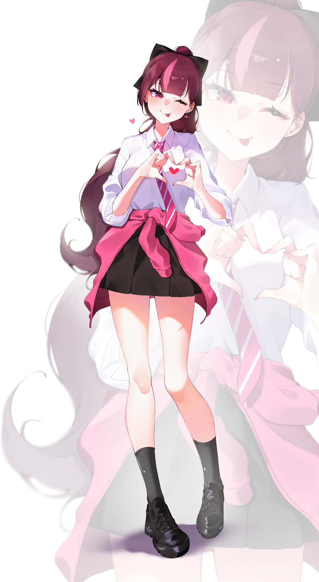 [object Object]님의 작품