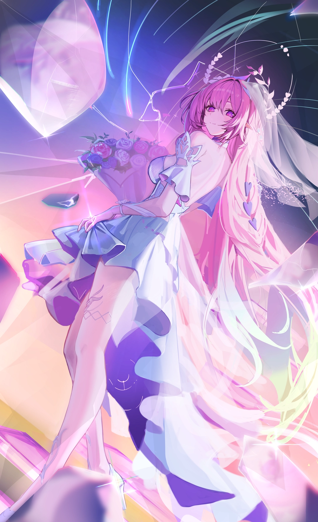 [object Object]님의 작품