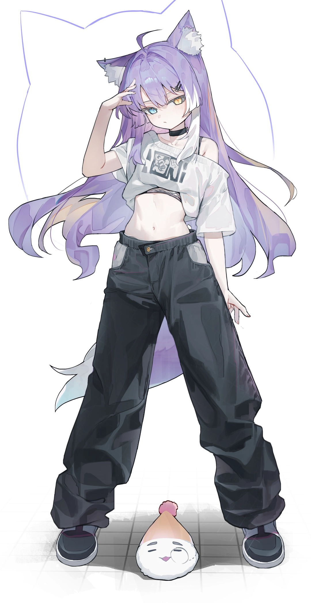 [object Object]님의 작품