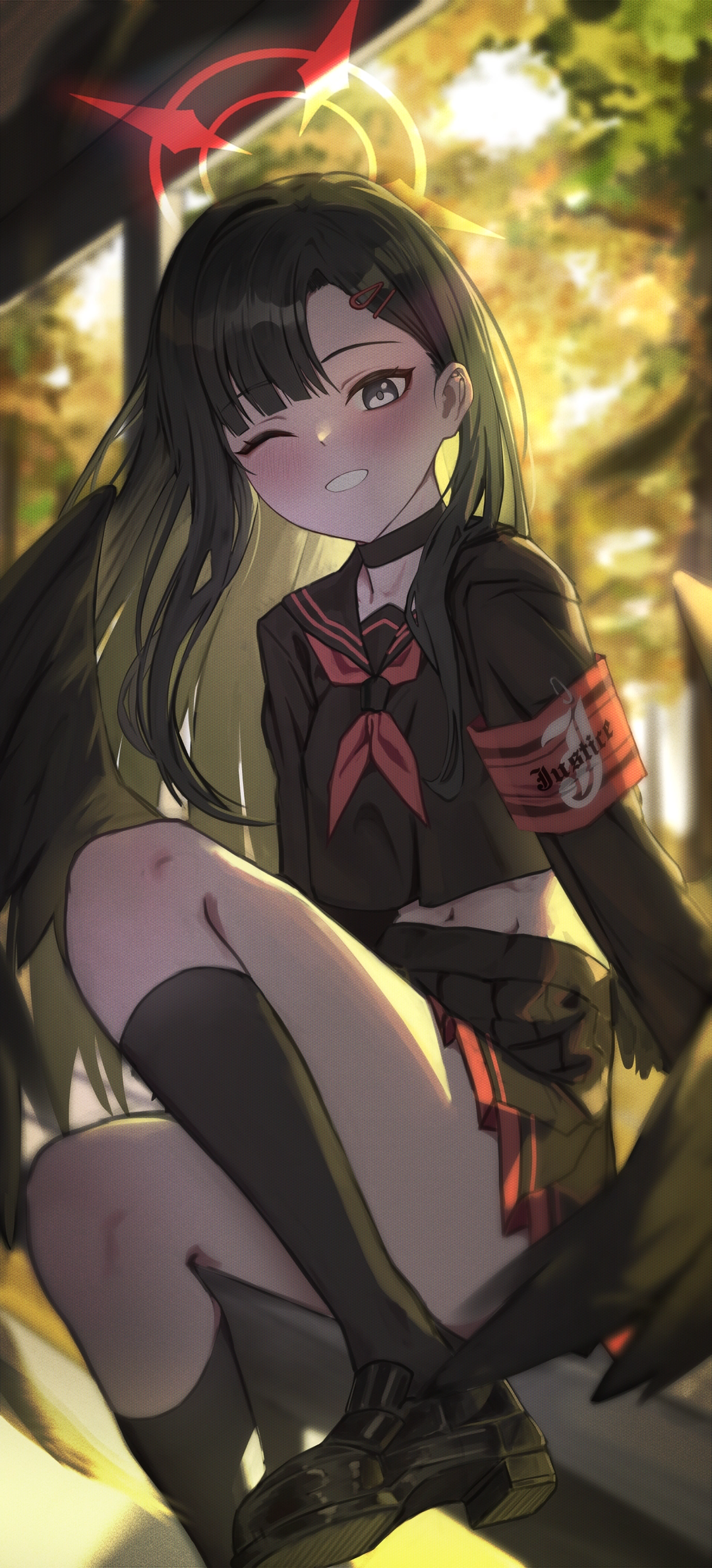 nyonyong의 작품