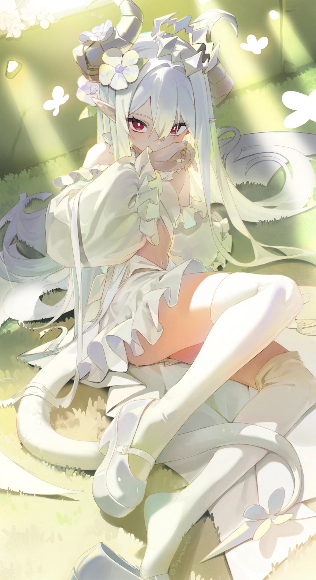 [object Object]님의 작품