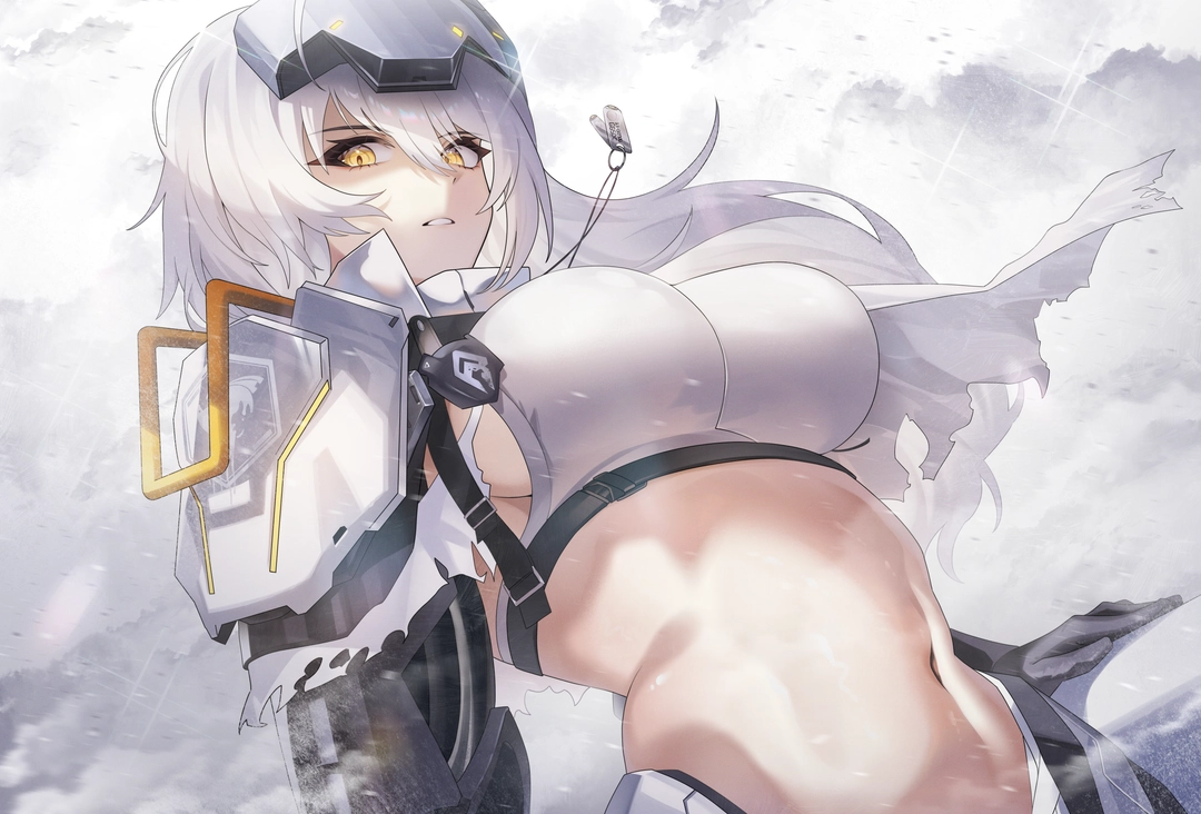 [object Object]님의 작품