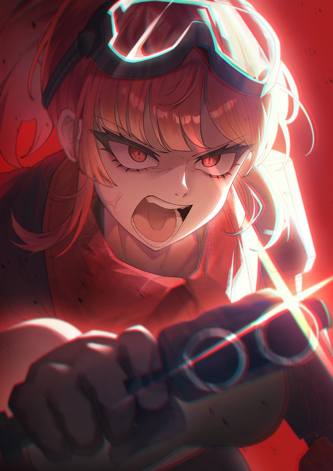 [object Object]님의 작품