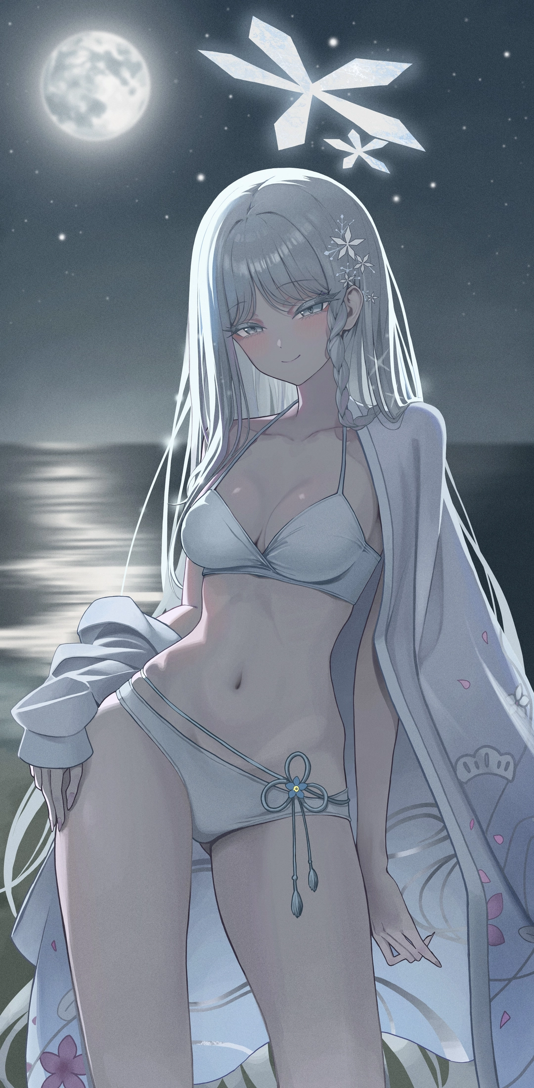 [object Object]님의 작품