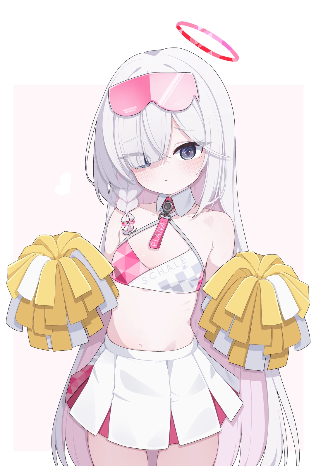 [object Object]님의 작품