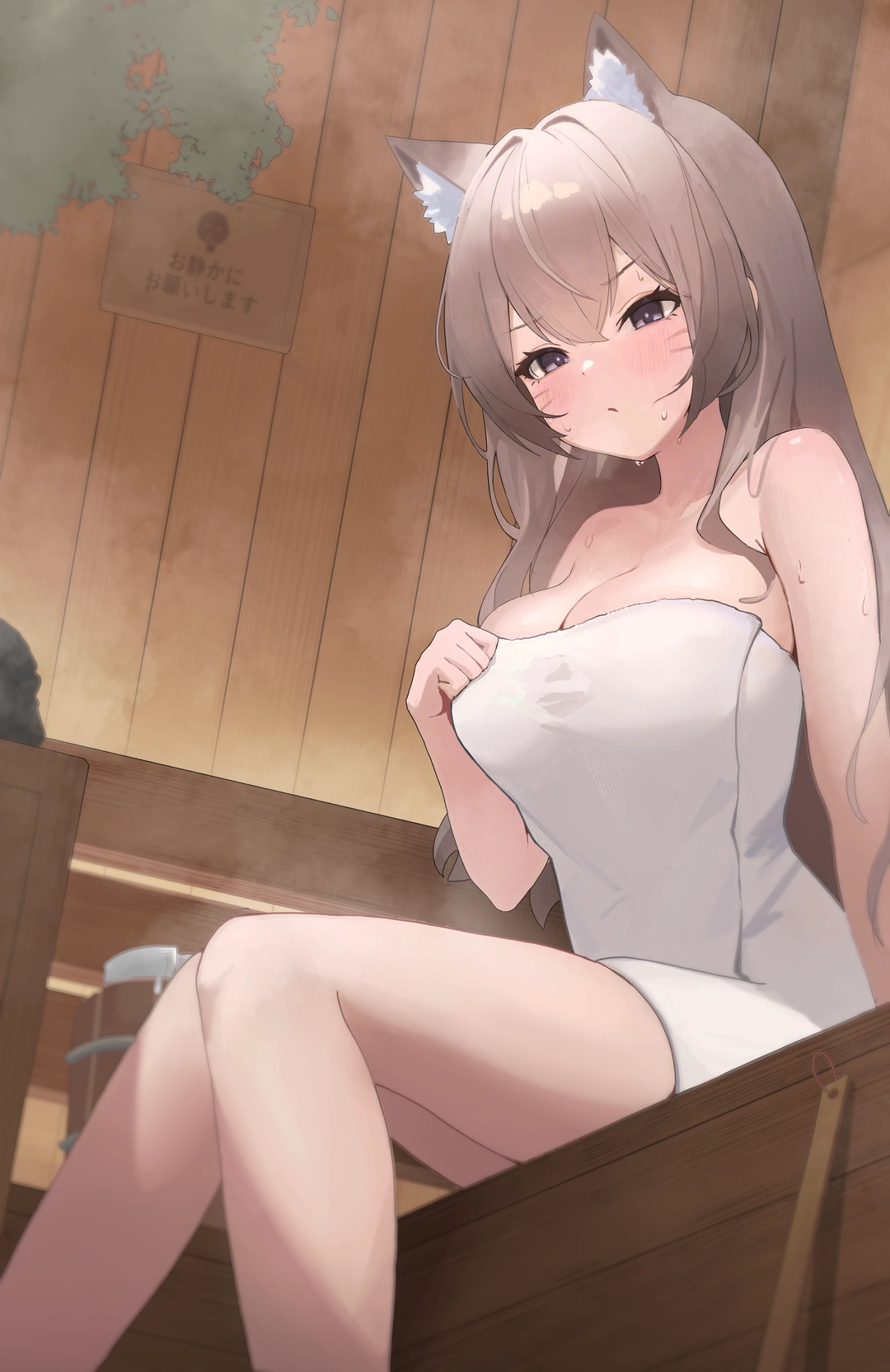 [object Object]님의 작품