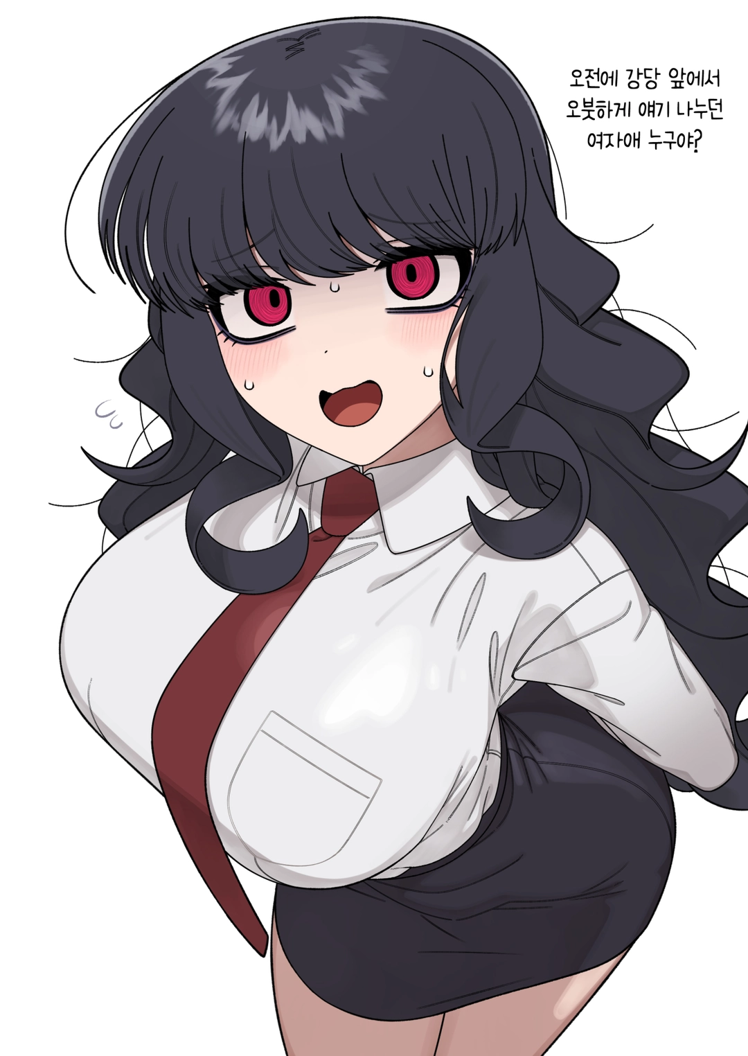 [object Object]님의 작품