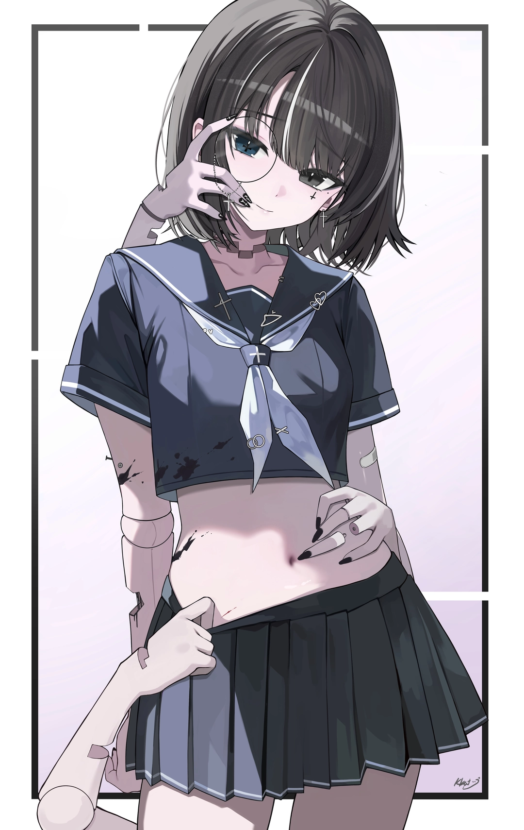 [object Object]님의 작품