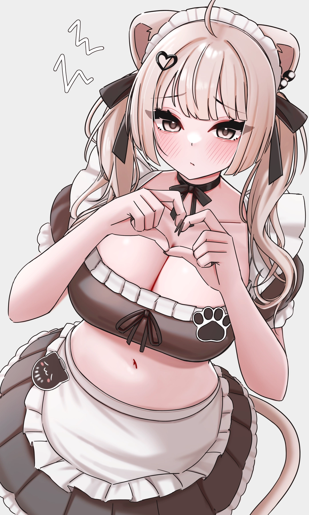 [object Object]님의 작품