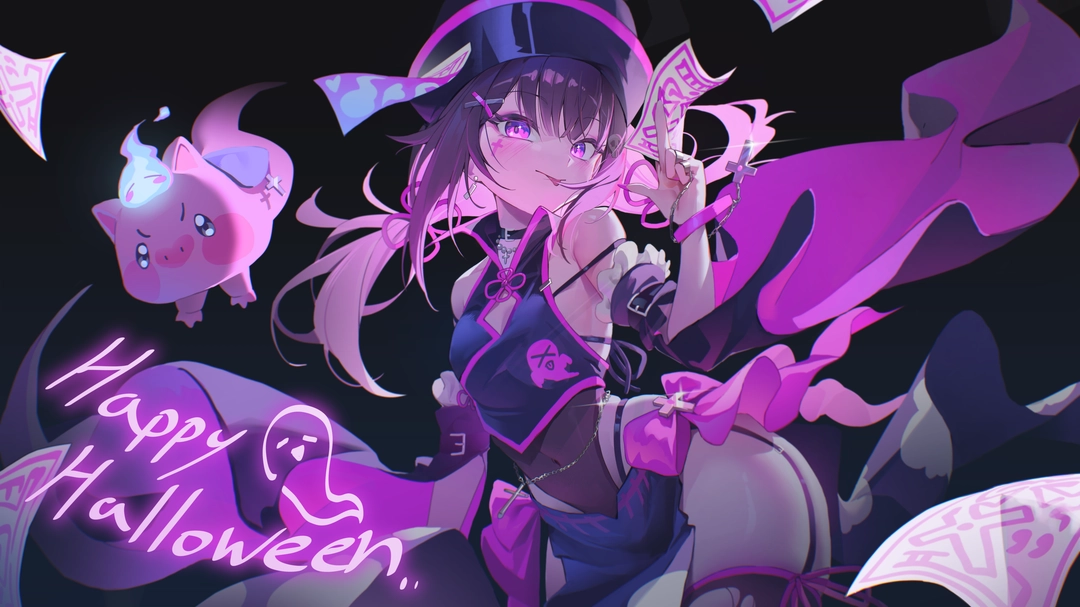 [object Object]님의 작품
