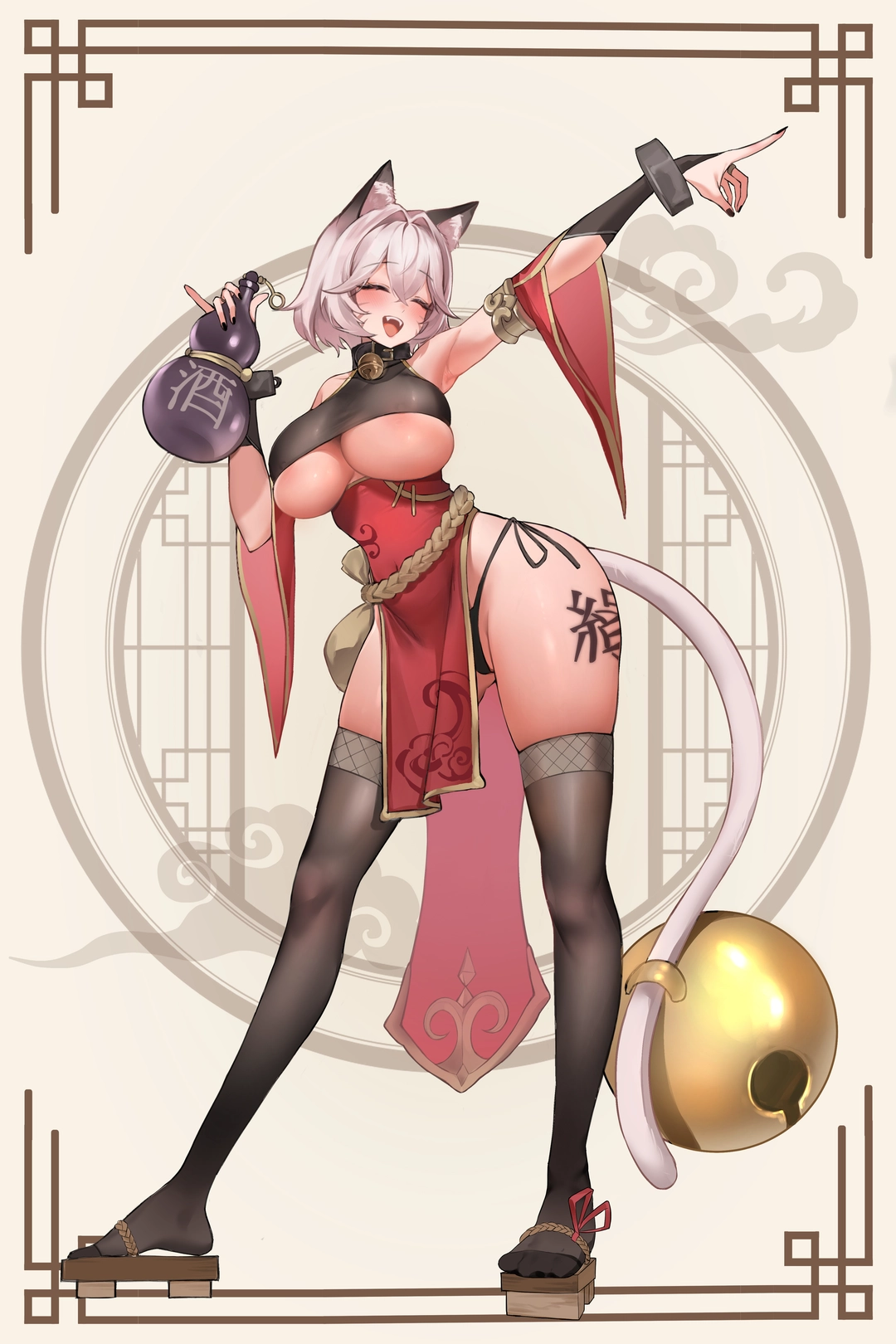 [object Object]님의 작품