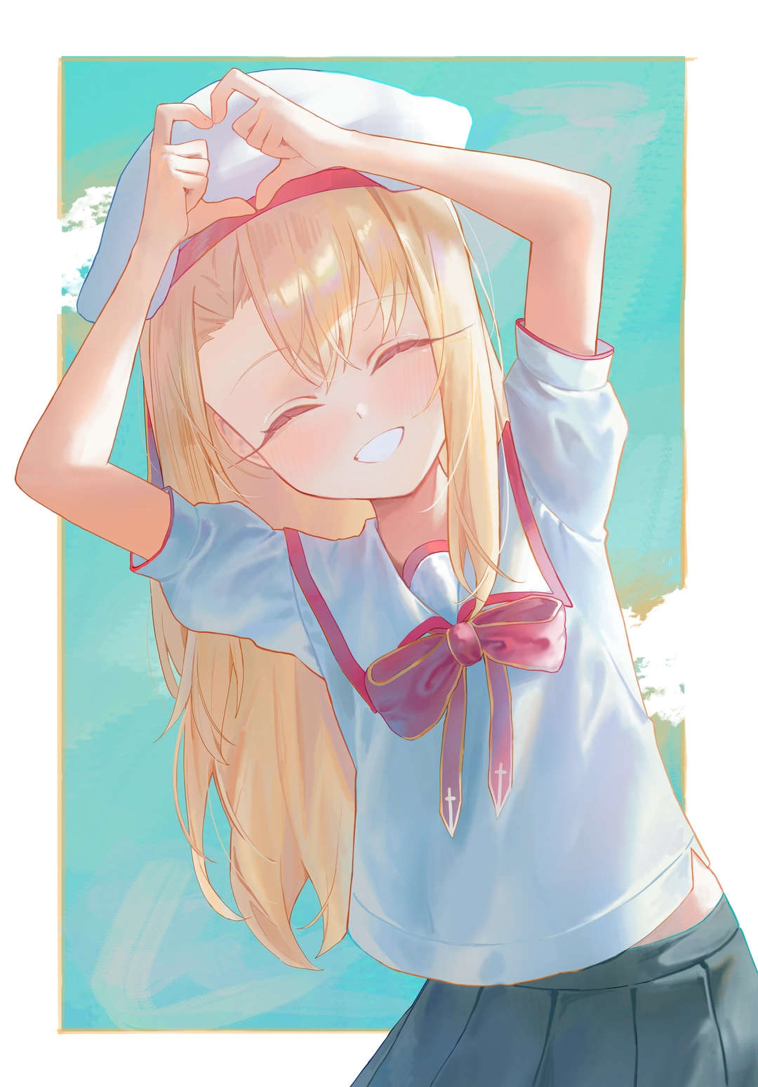 kase_22의 작품