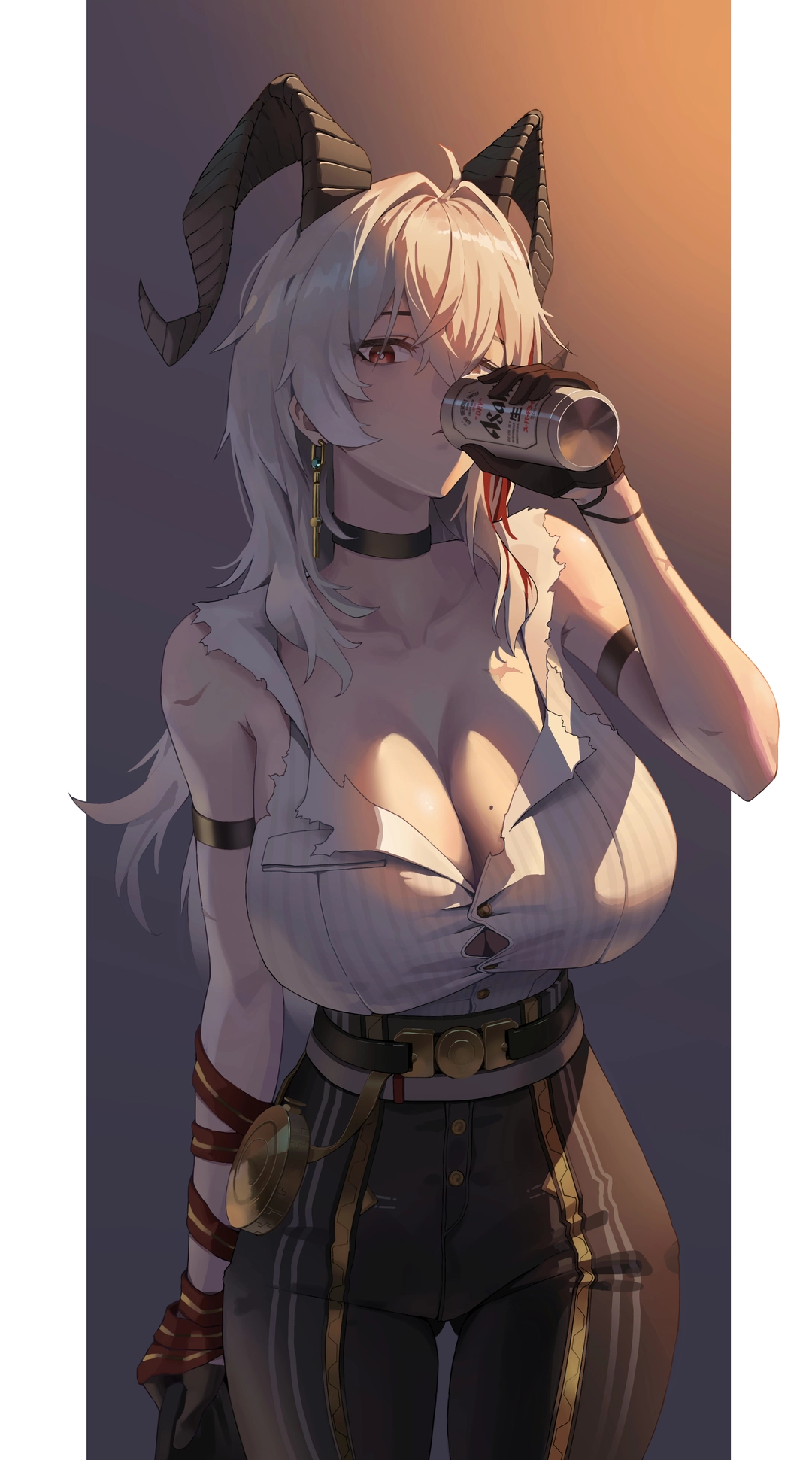 [object Object]님의 작품