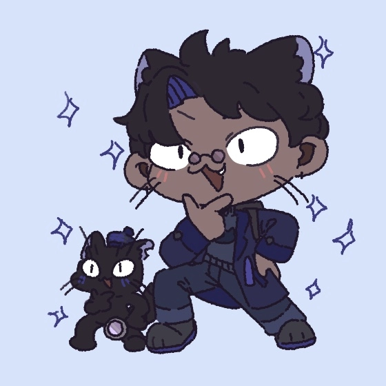 오리너구리의 작품