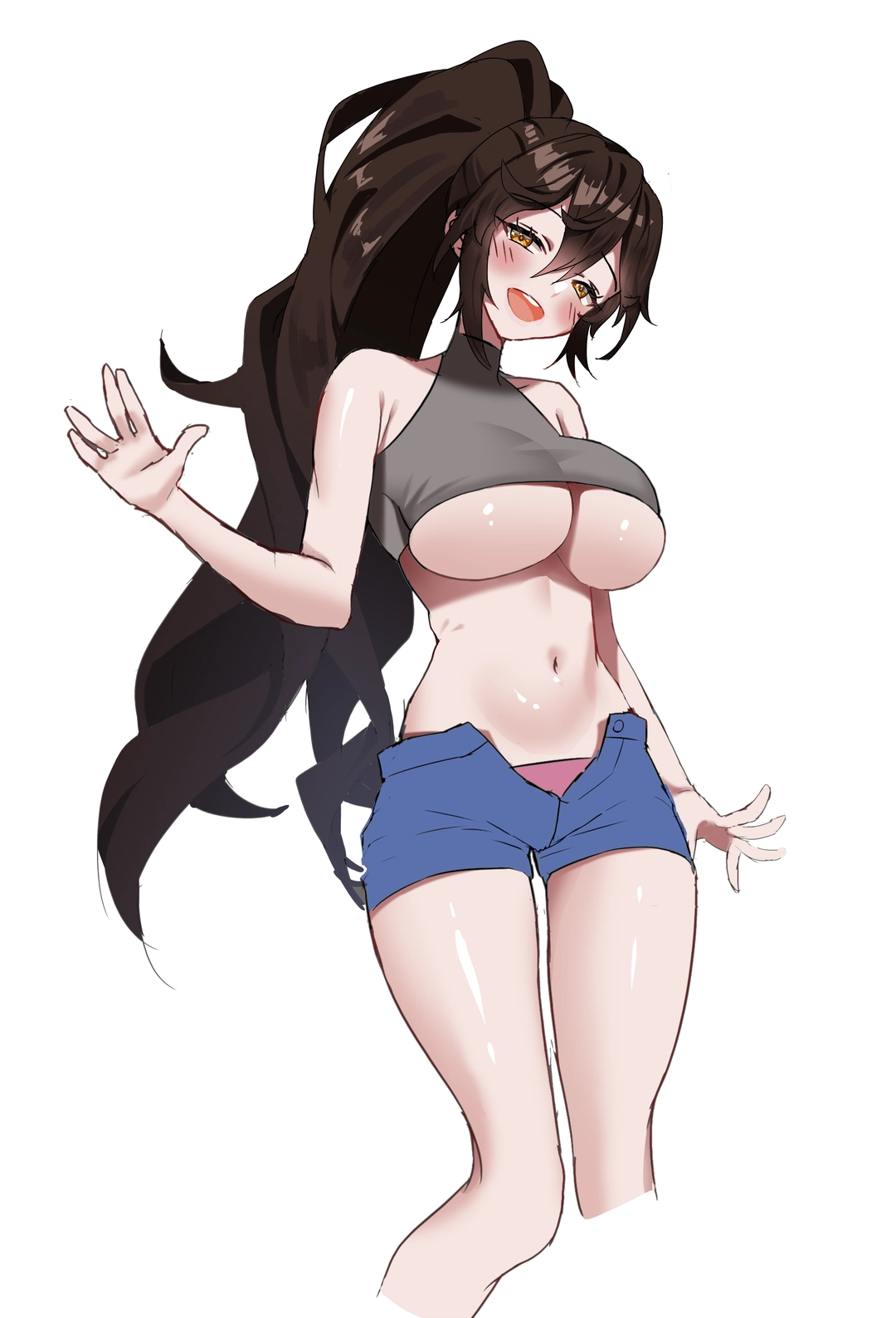 루인다의 작품