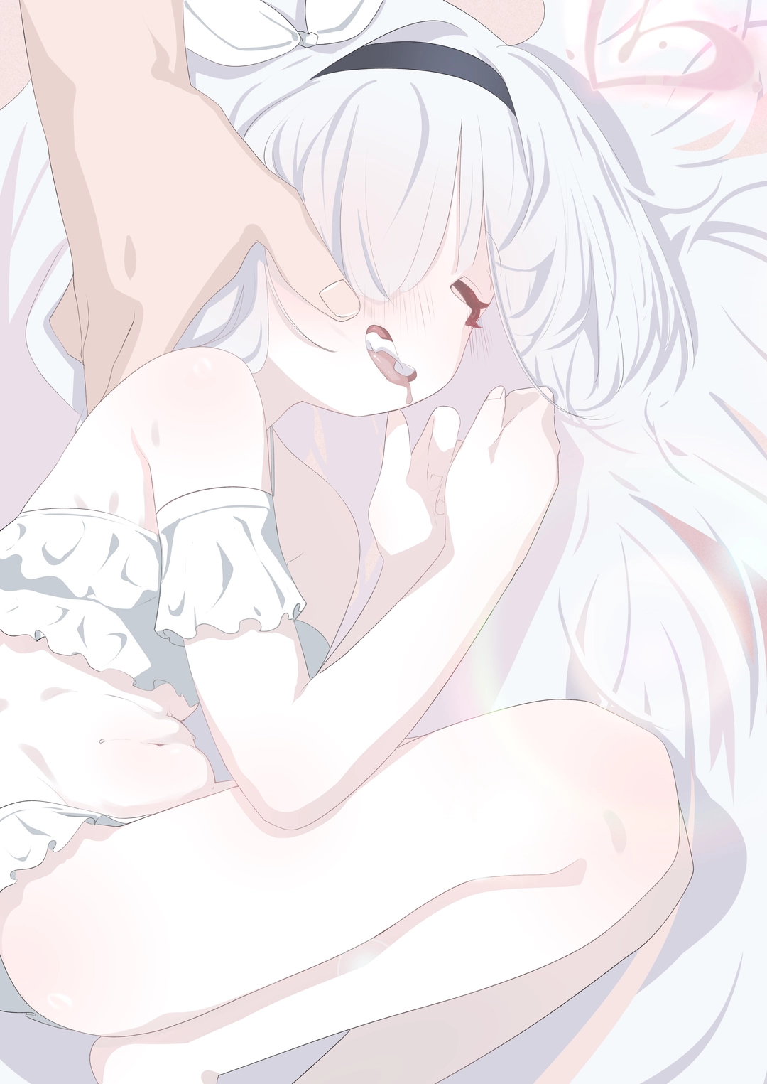 [object Object]님의 작품