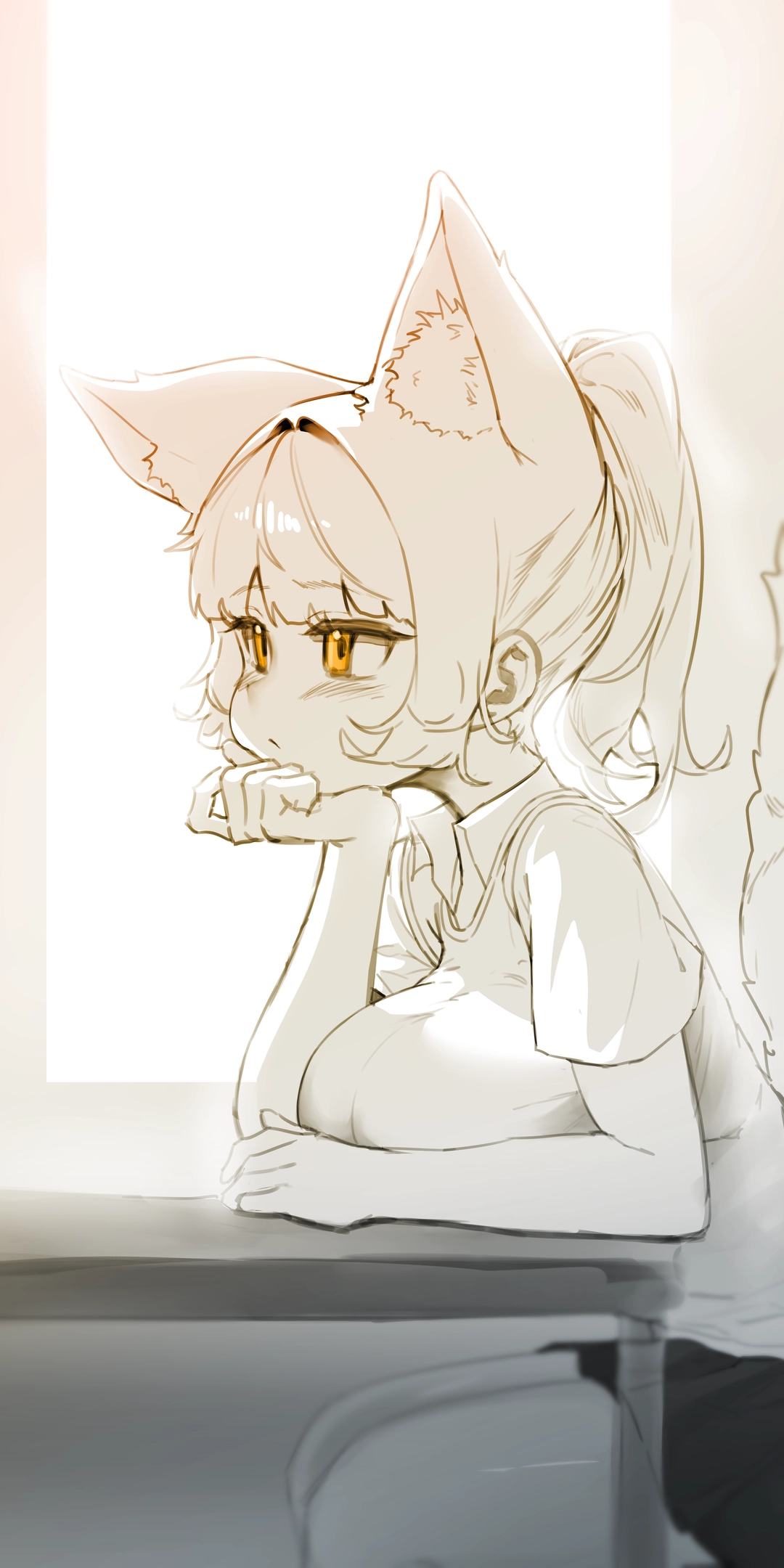 딤돌DimDor의 작품