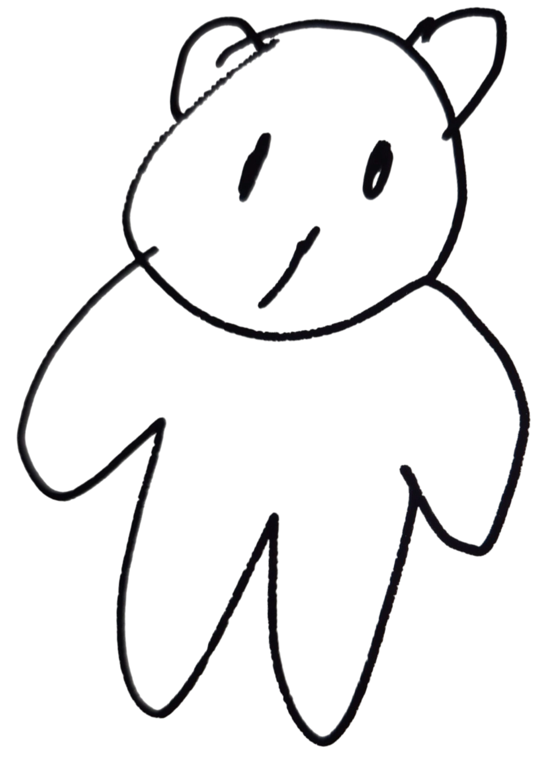 스위트서누의 작품