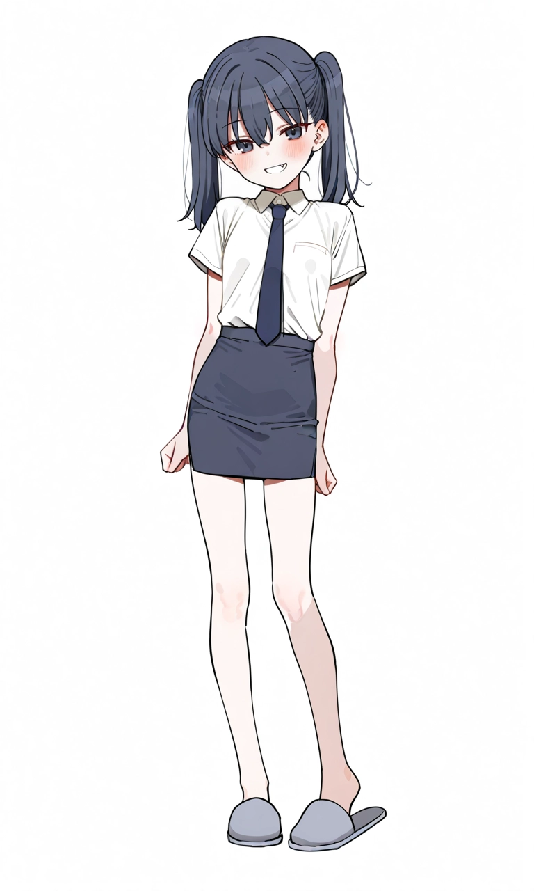 dwd의 작품