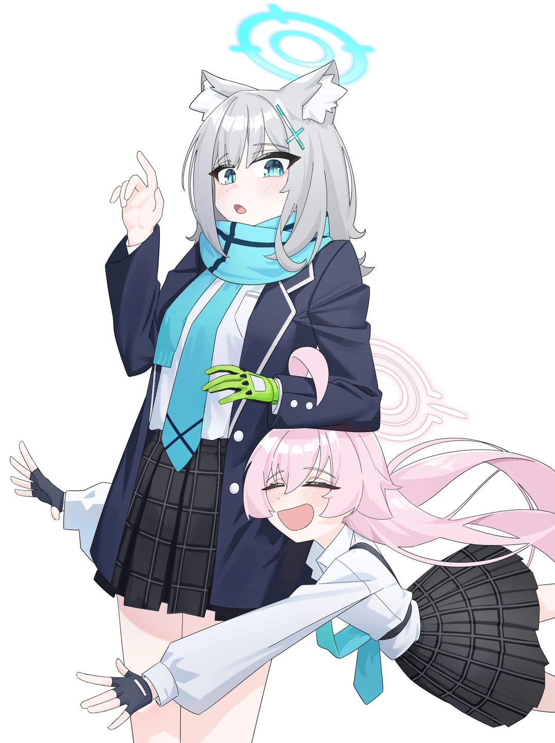 iron의 작품