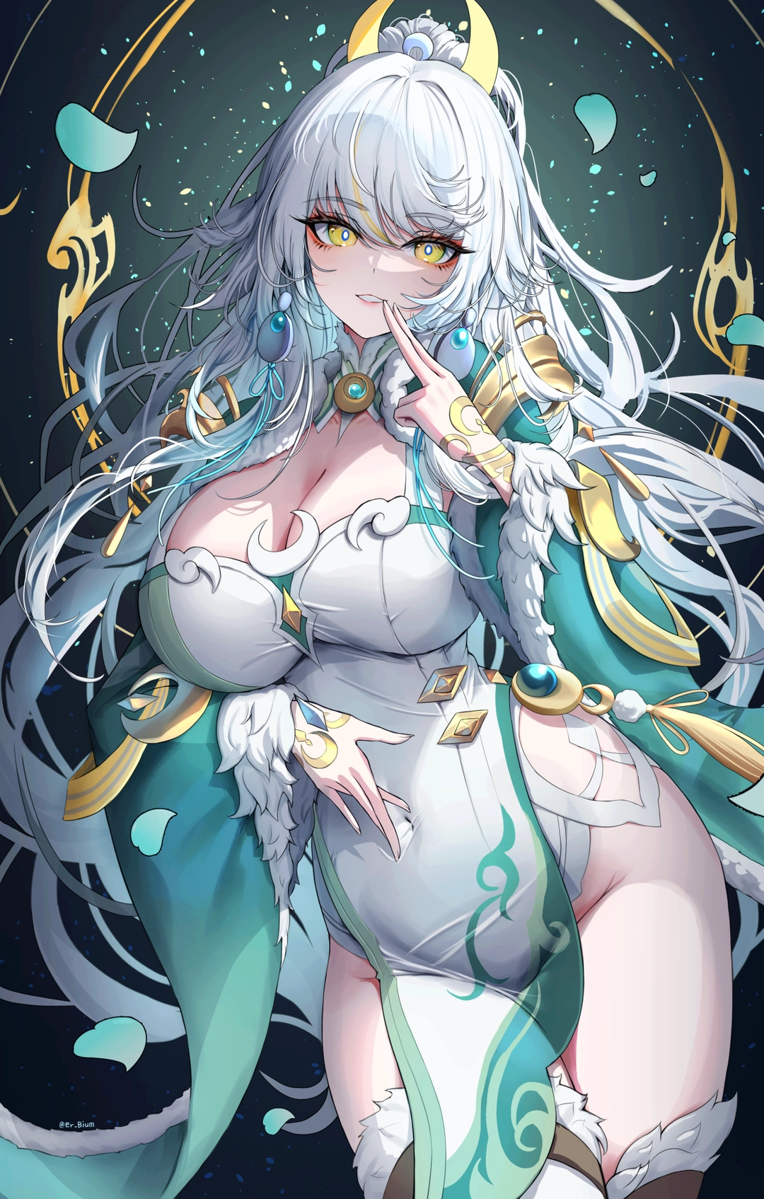 [object Object]님의 작품