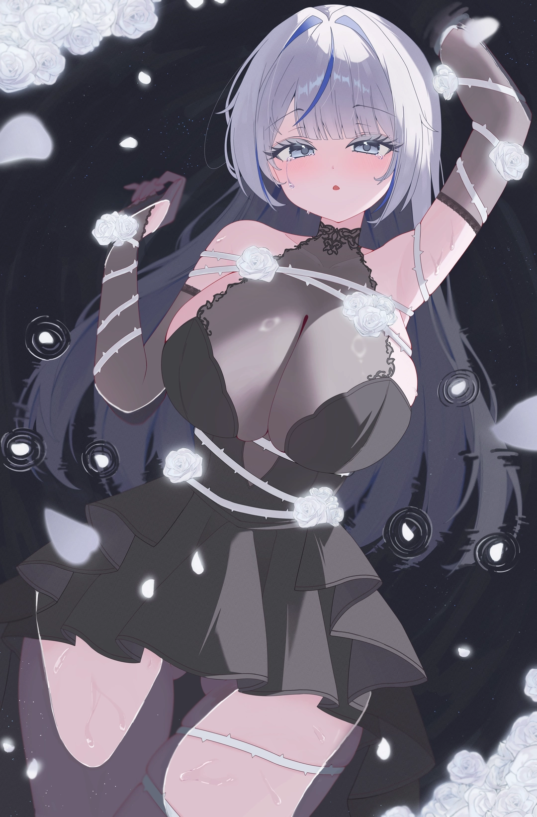 [object Object]님의 작품