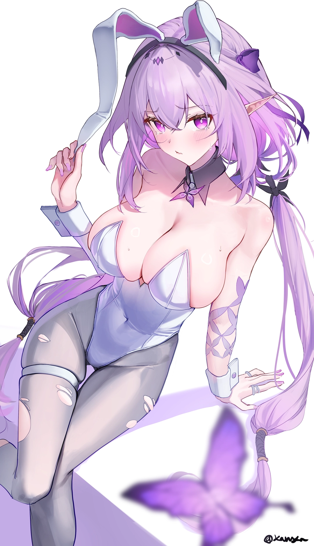 [object Object]님의 작품