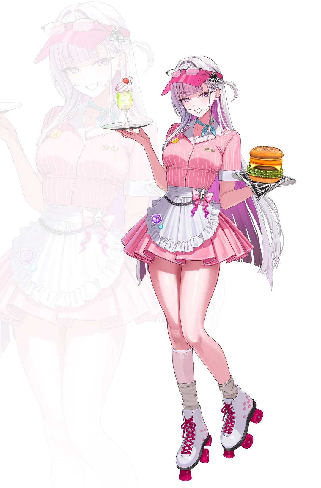 [object Object]님의 작품