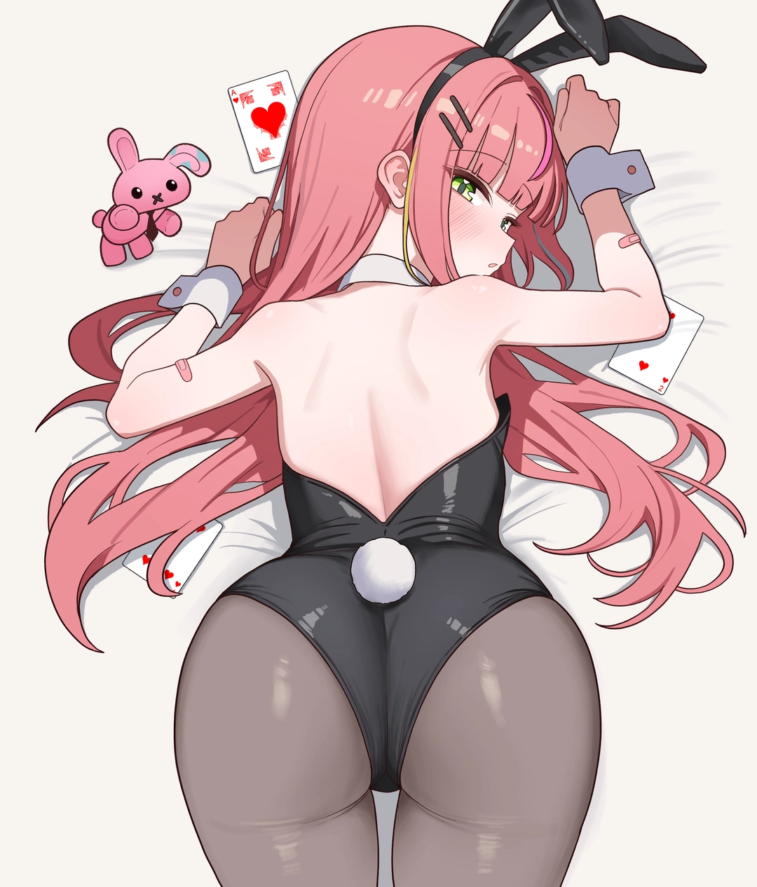 [object Object]님의 작품