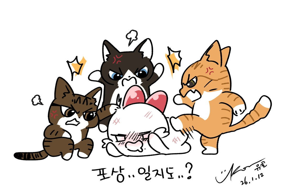 [object Object]님의 작품