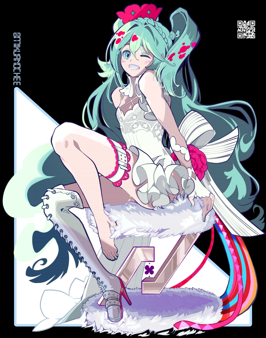 [object Object]님의 작품