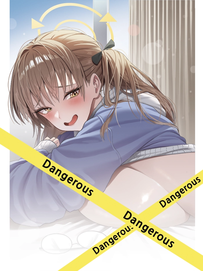 [object Object]님의 작품