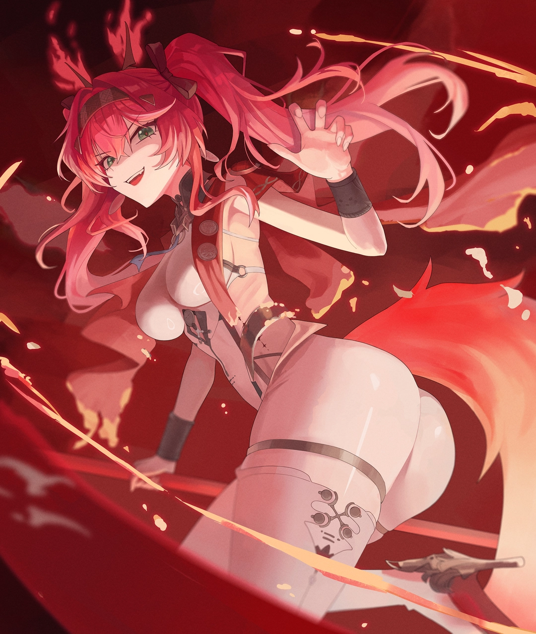 [object Object]님의 작품