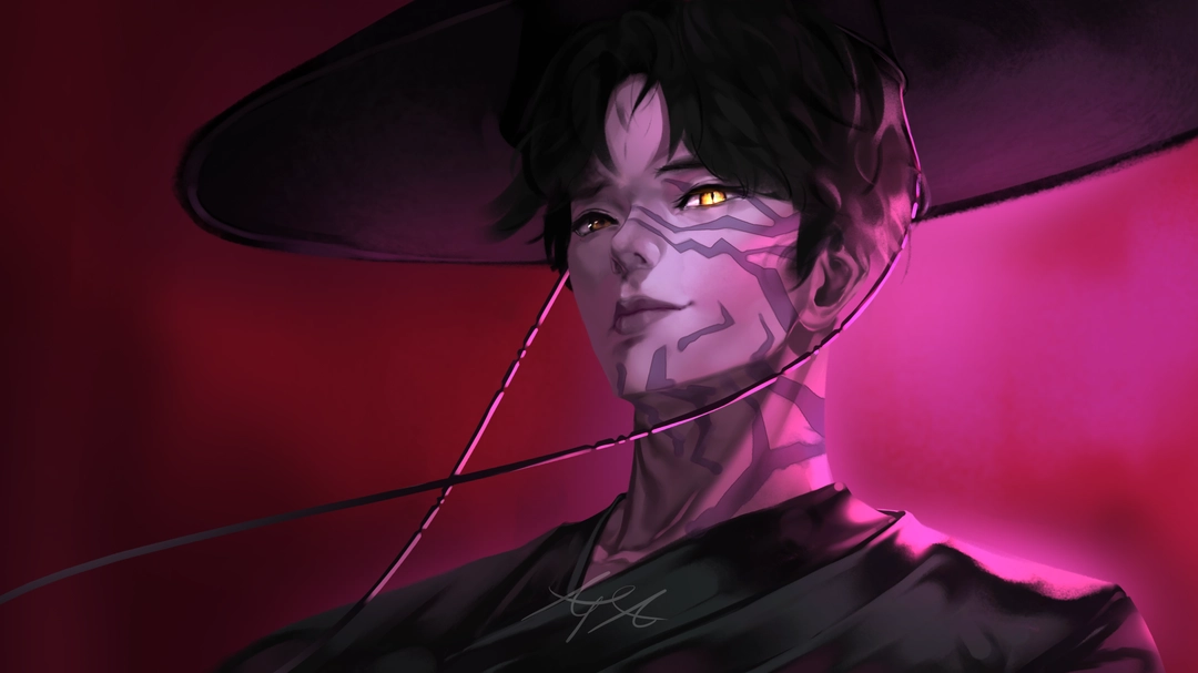 AGOYA의 작품
