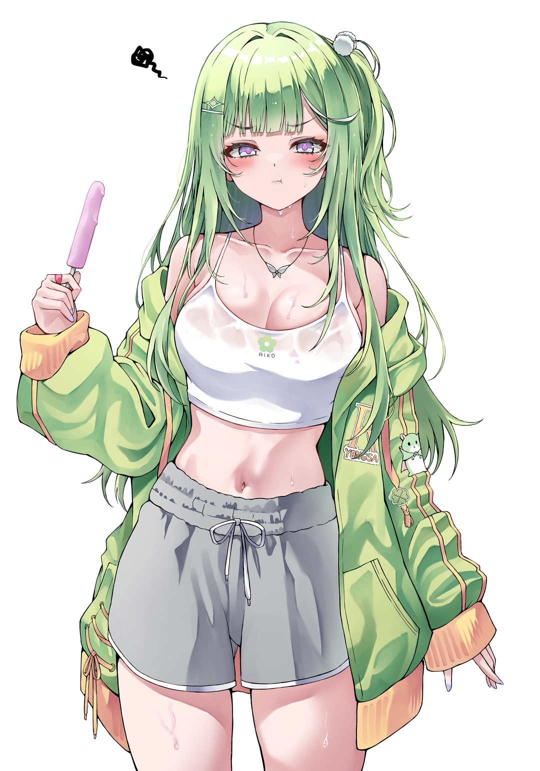 [object Object]님의 작품