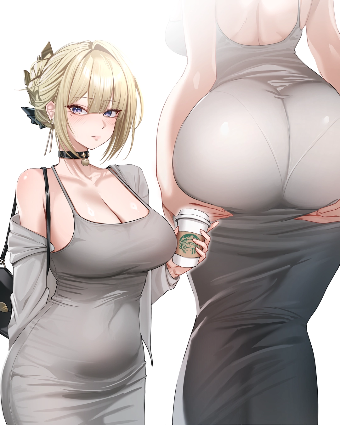 [object Object]님의 작품